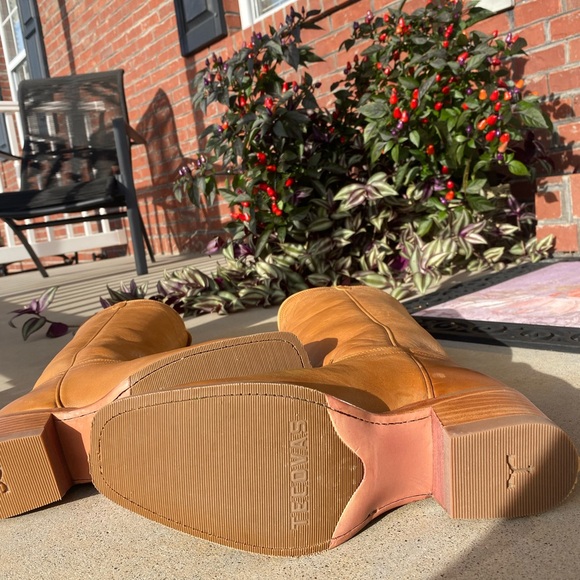 Tecovas - Picture 8 of 9